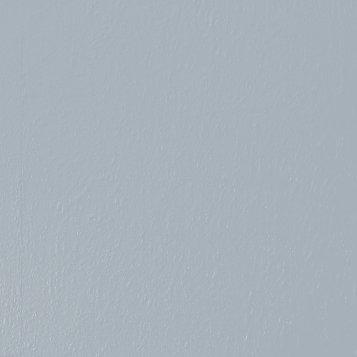 Peinture Charlotte teinte n°002 Les Modernistes - Bleu