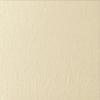 Peinture Dora teinte n°005 Les Dadaïstes - Blanc coquille