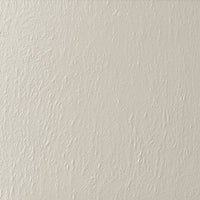 Peinture Florence teinte n°008 Les Réalistes - Blanc craie