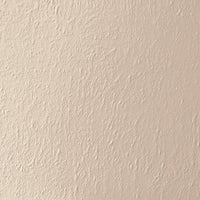 Peinture George teinte n°001 Les Modernistes - Rose poudré