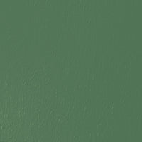 Peinture Marcel teinte n°004 Les Dadaïstes - Vert amande