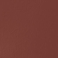 Peinture Salvador teinte n°006 Les" Dadaïstes - Rouge brique