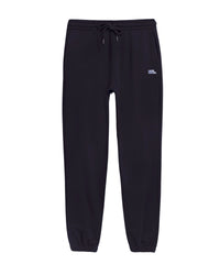 Pantalon de jogging brodé from future - Black