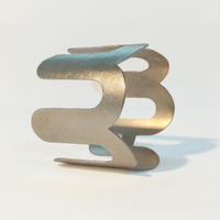 AR Accessoires - AR