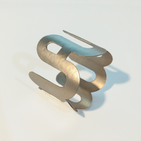 AR Accessoires - AR