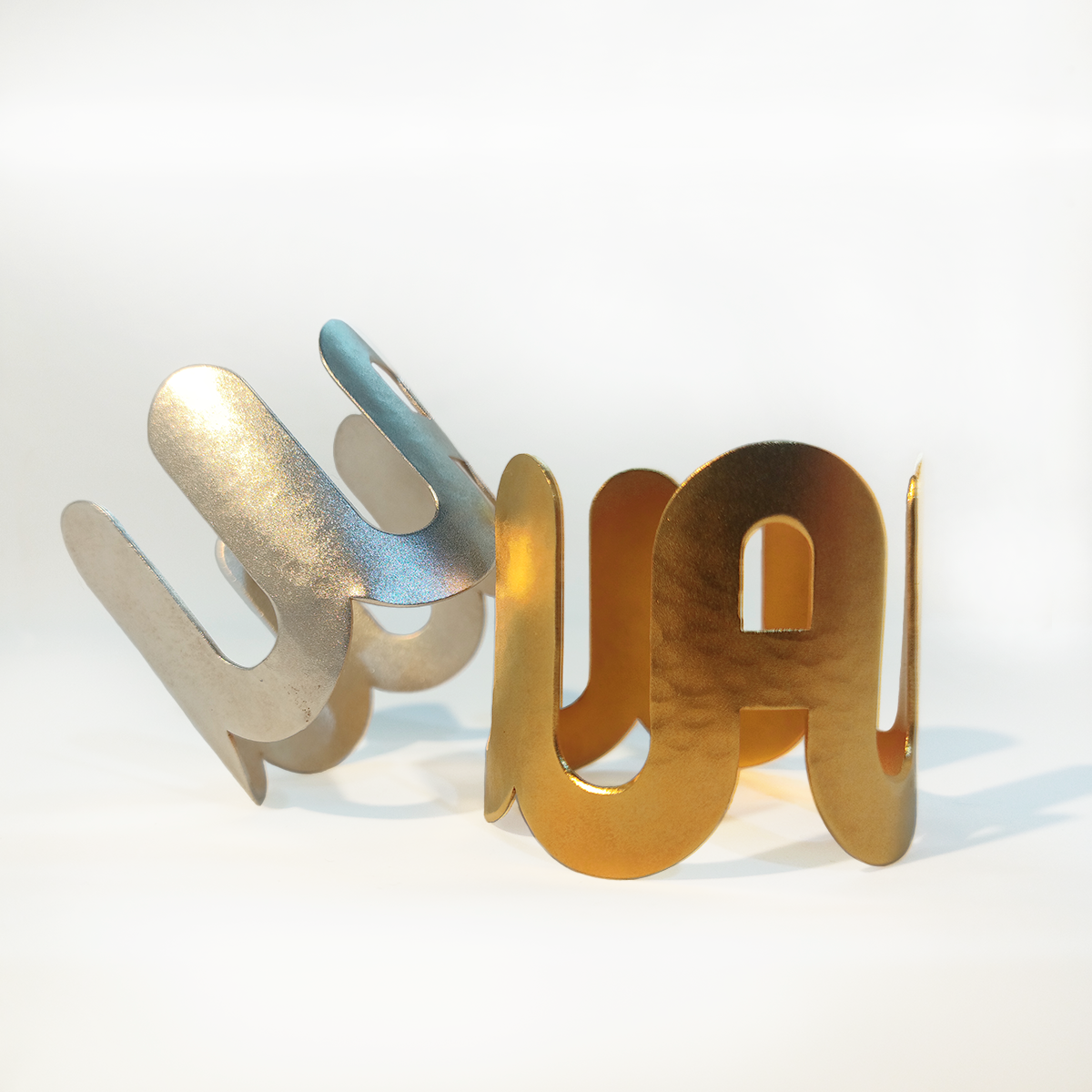 DUO Accessoires - DUO