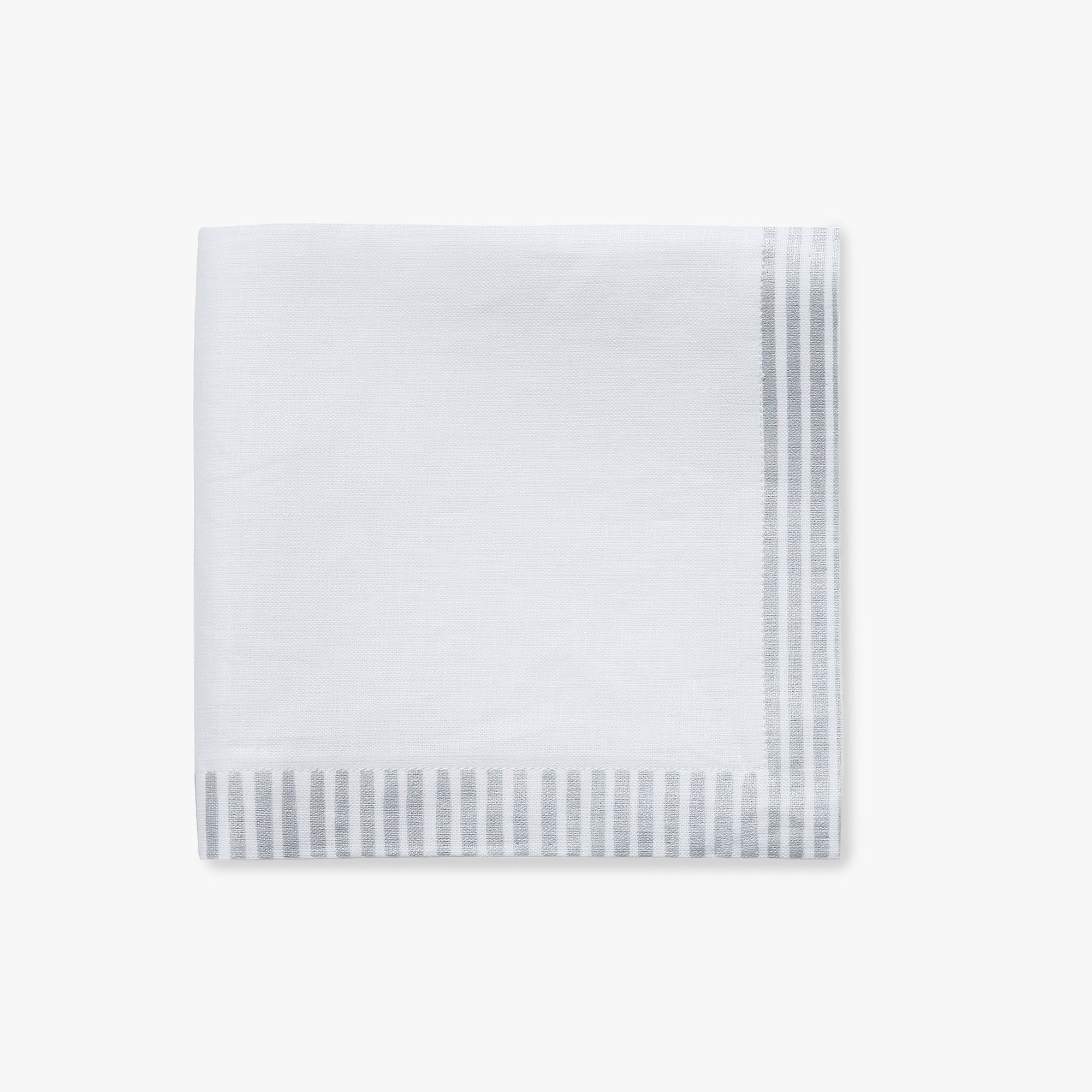 ARG Serviettes - ARG