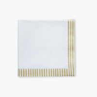 DOR Serviettes - DOR