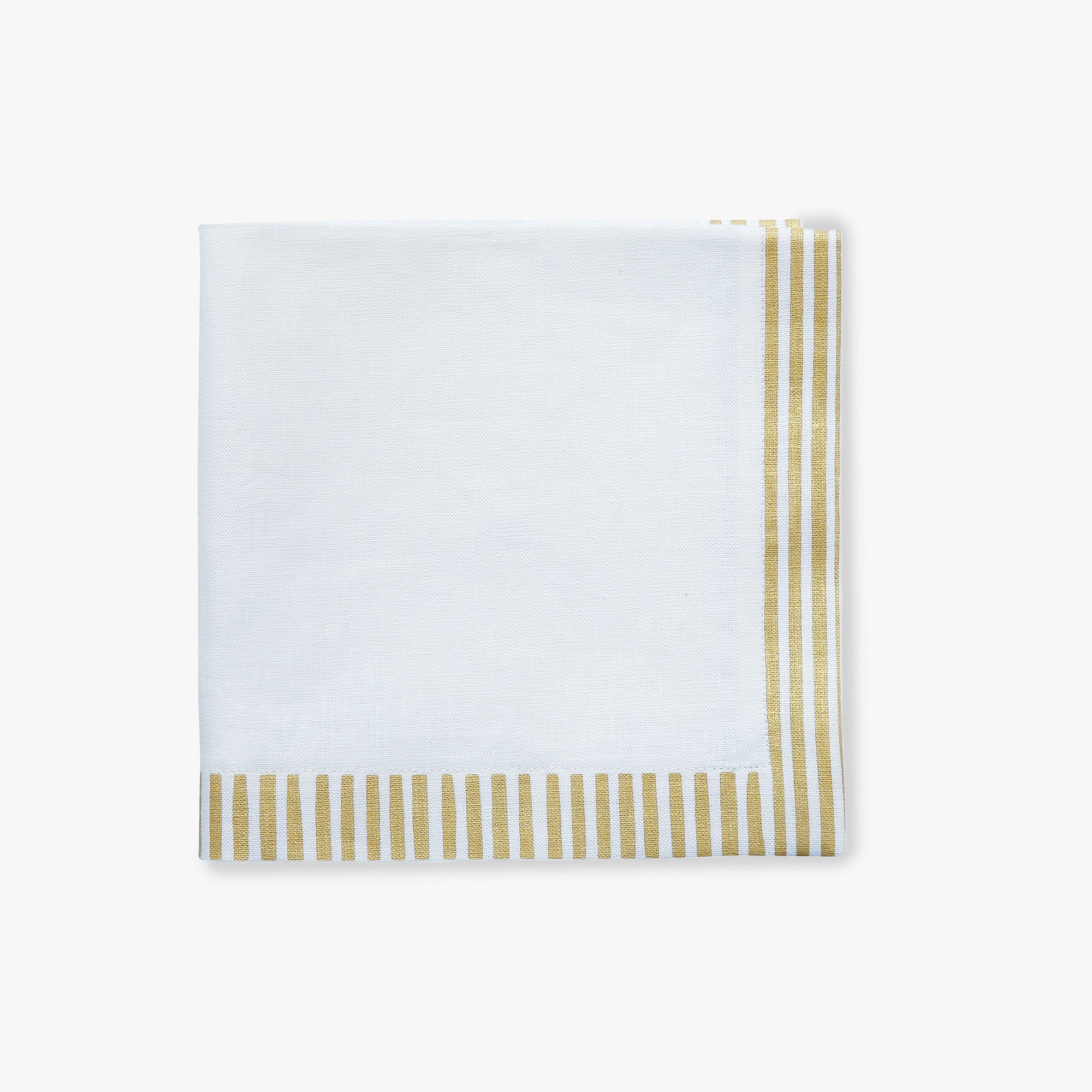 DOR Serviettes - DOR