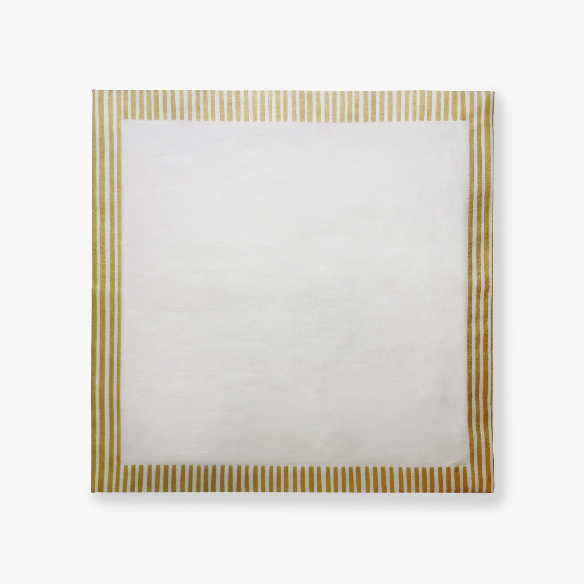 DOR Serviettes - DOR