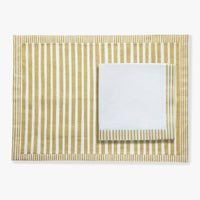 DOR Serviettes - DOR