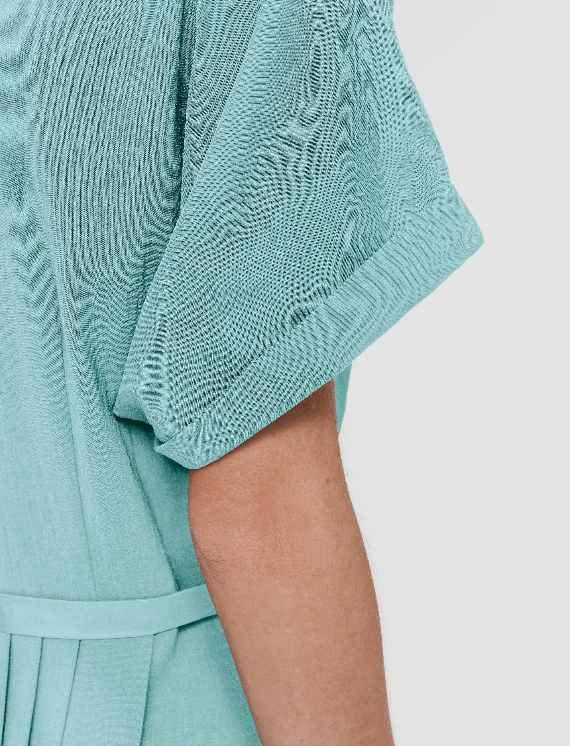 NEW / 20qty   Sofia-Pant-Airy Plisse