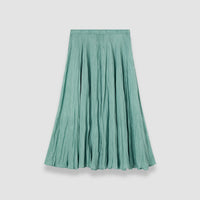 NEW / 15qty   Sully-Skirt-Habotai