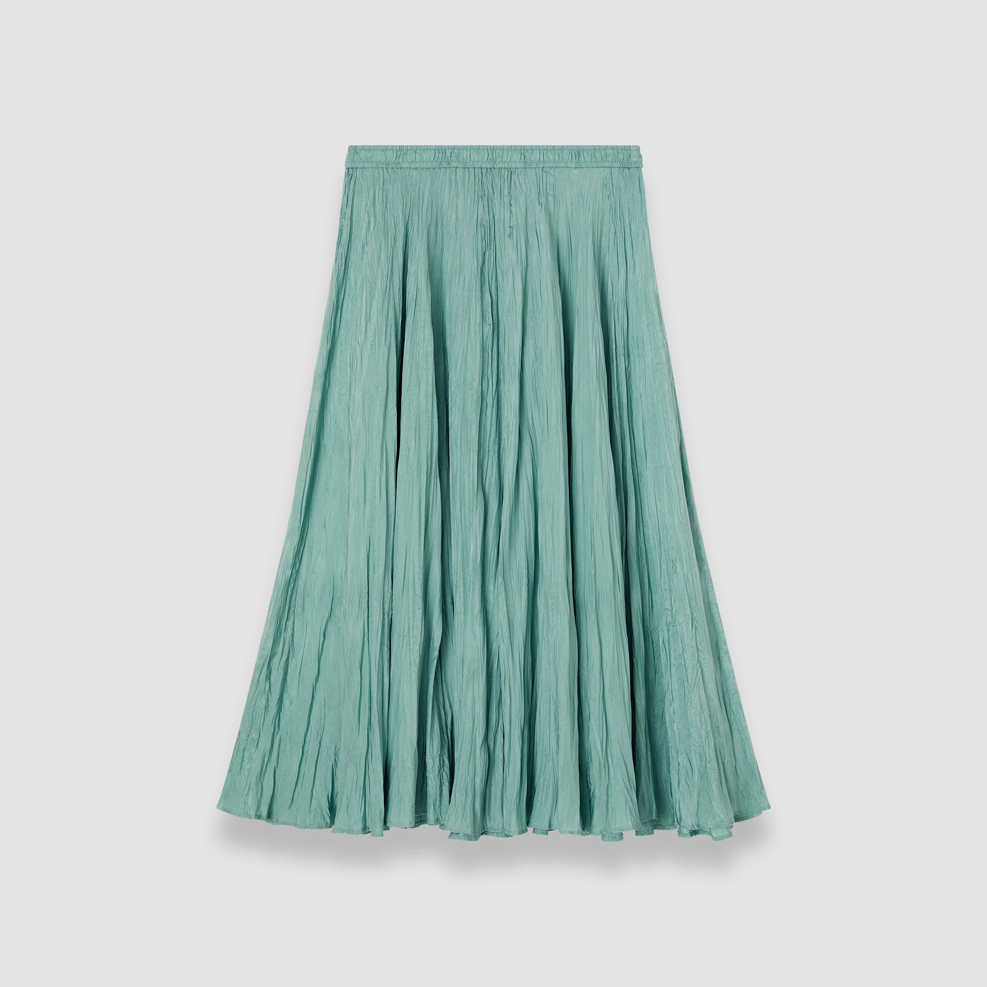 NEW / 15qty   Sully-Skirt-Habotai
