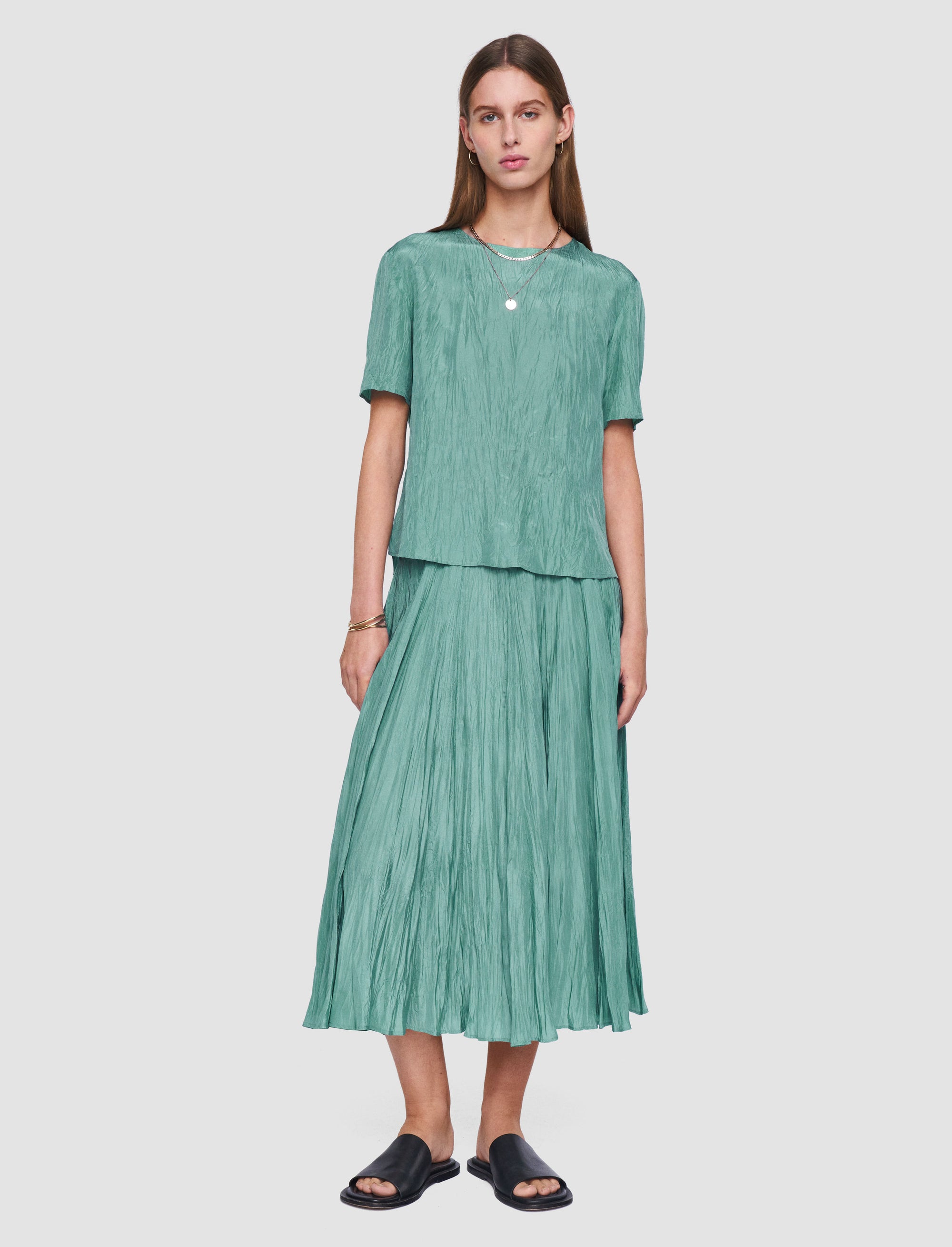 NEW / 15qty   Sully-Skirt-Habotai
