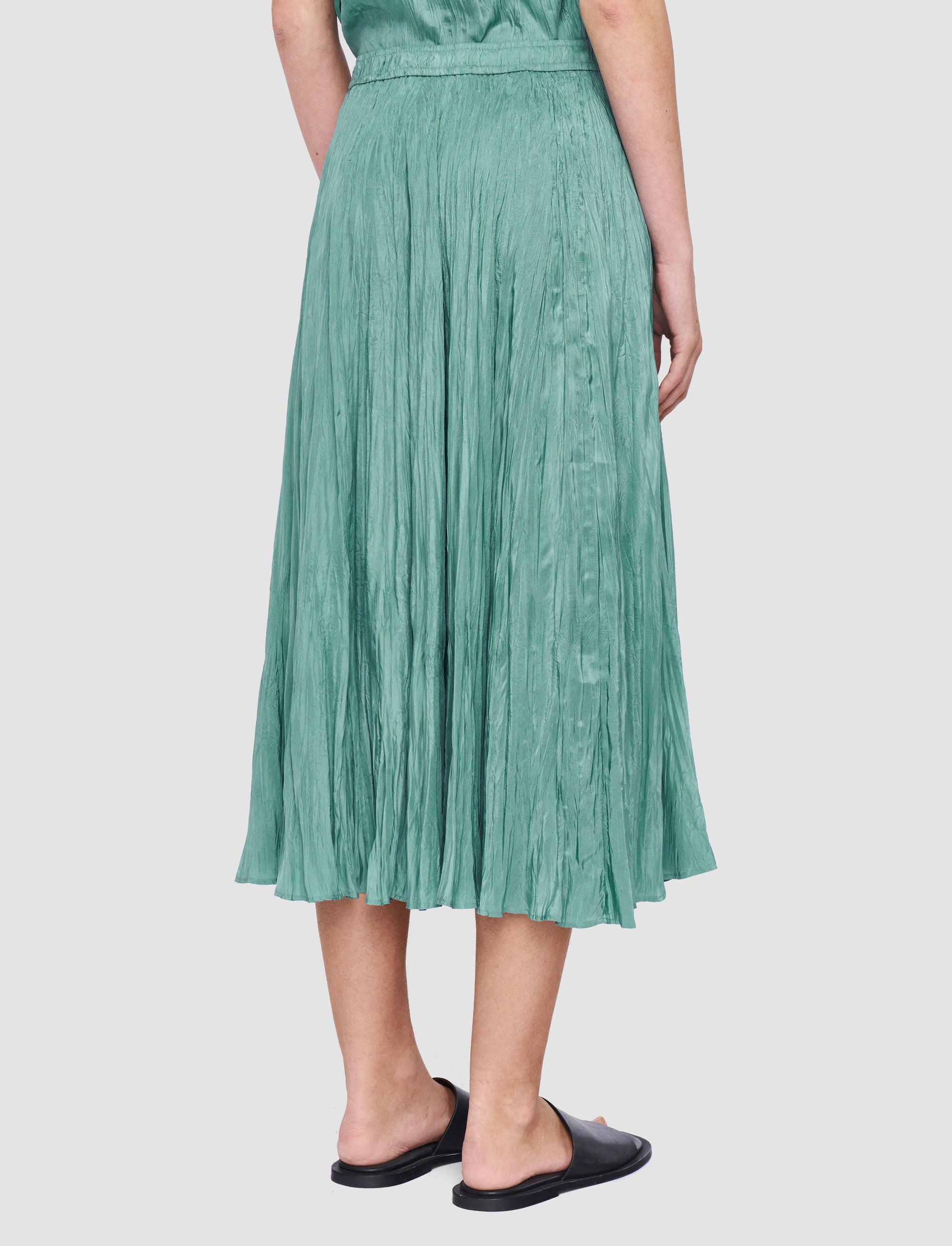 NEW / 15qty   Sully-Skirt-Habotai