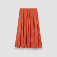 NEW / 18qty   Sully-Skirt-Habotai
