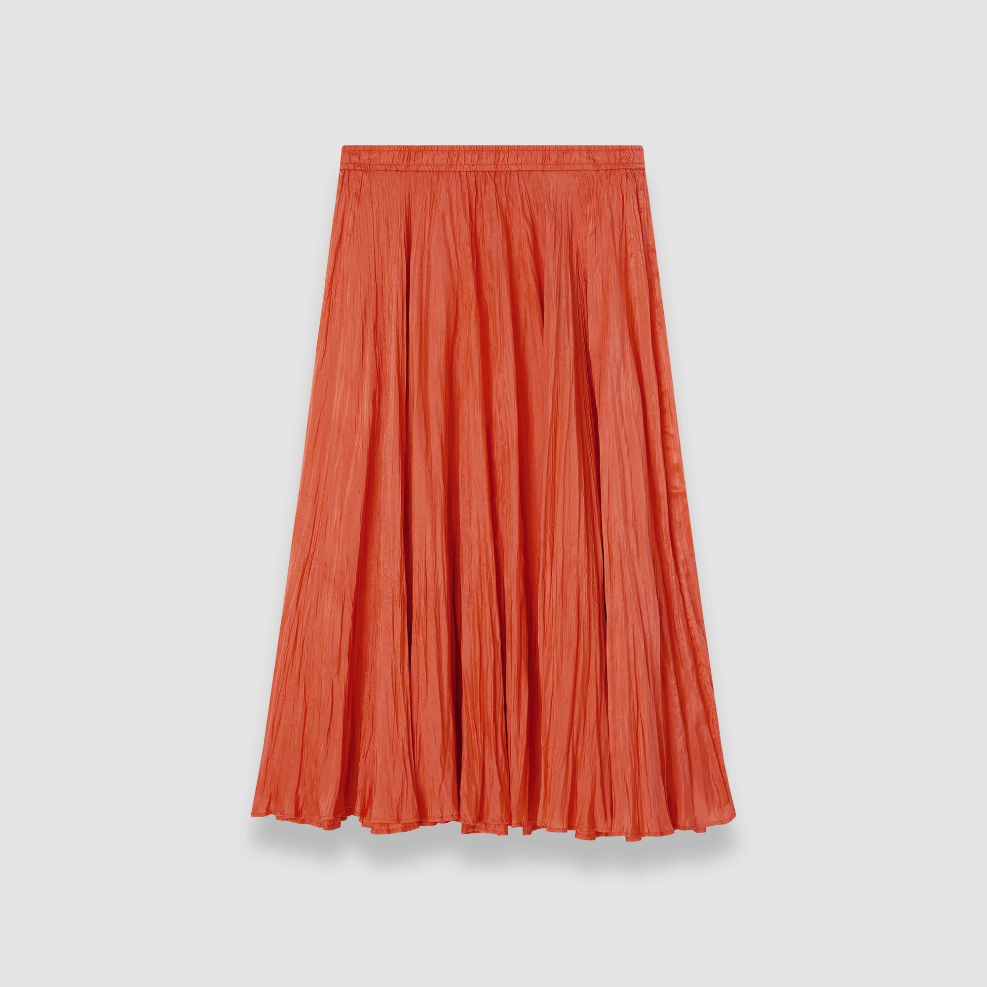 NEW / 18qty   Sully-Skirt-Habotai