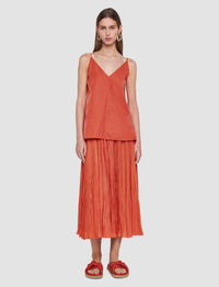 NEW / 18qty   Sully-Skirt-Habotai