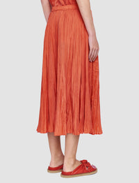 NEW / 18qty   Sully-Skirt-Habotai