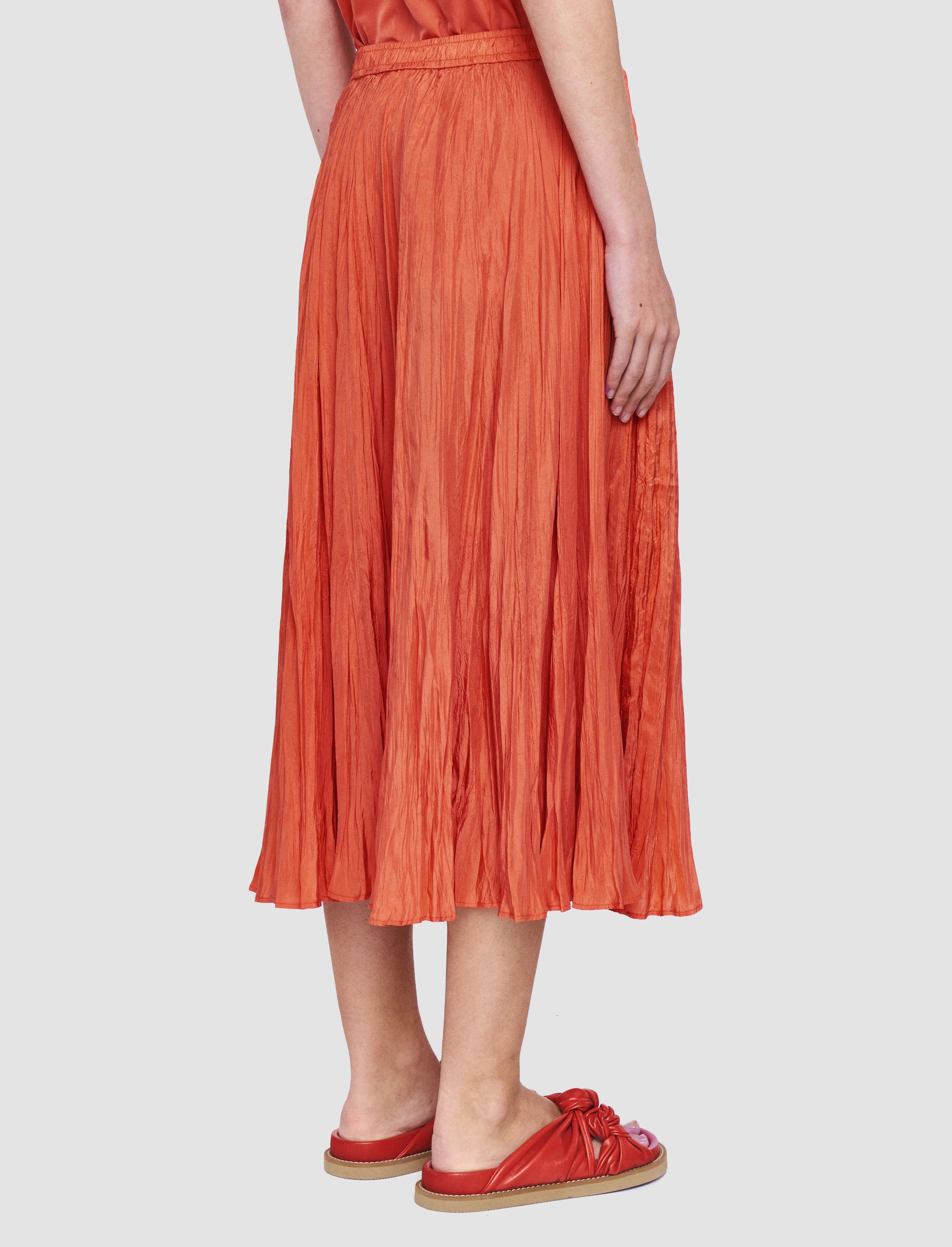 NEW / 18qty   Sully-Skirt-Habotai