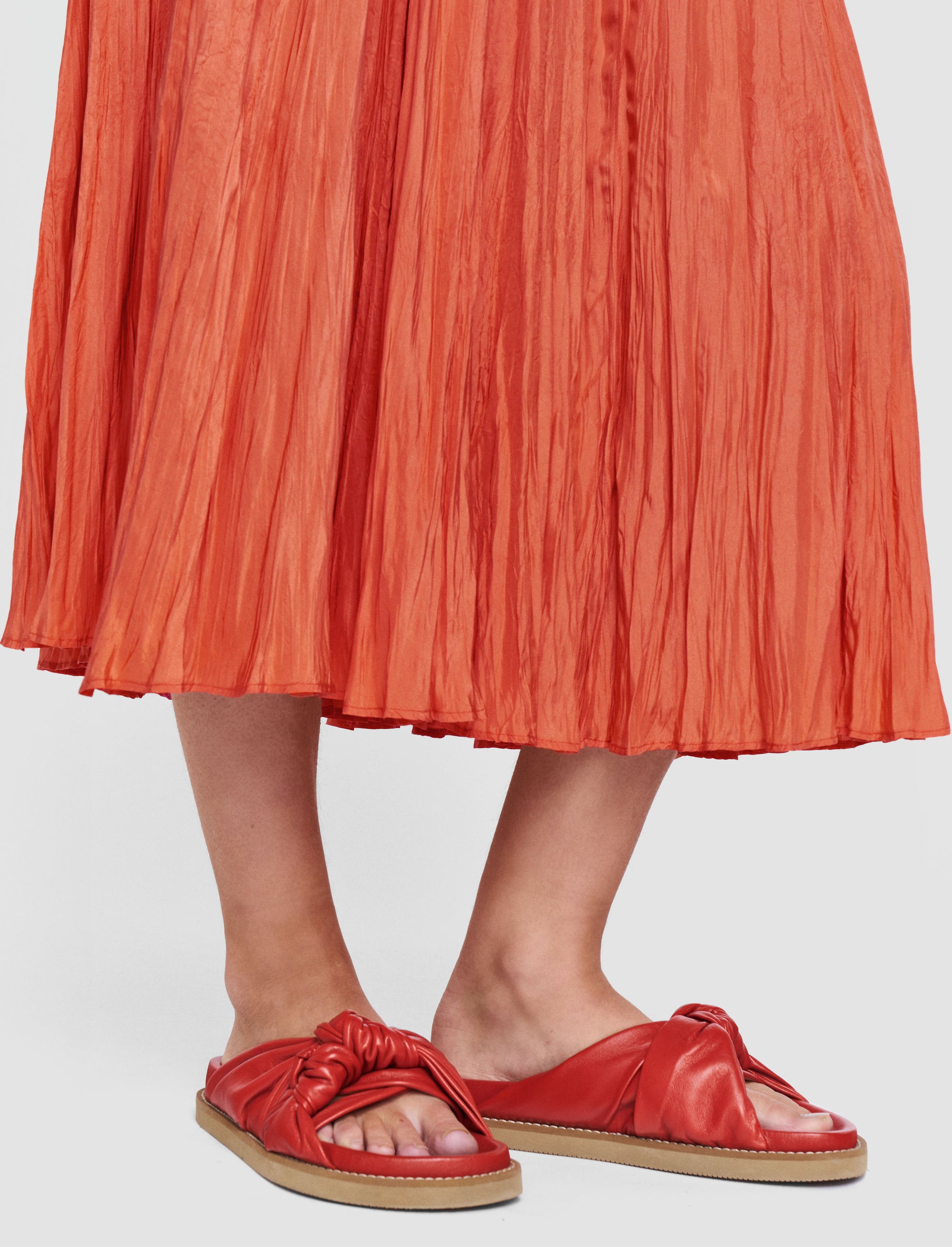 NEW / 18qty   Sully-Skirt-Habotai