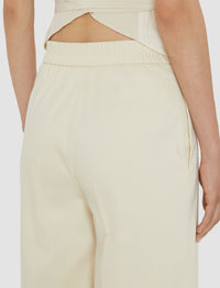 NEW / 10qty   Temple-Pant-Light Gab Str