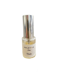 Thiais Eau de toilette