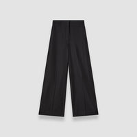 NEW / 19qty   Thurlow-Pant-Soft Co Silk