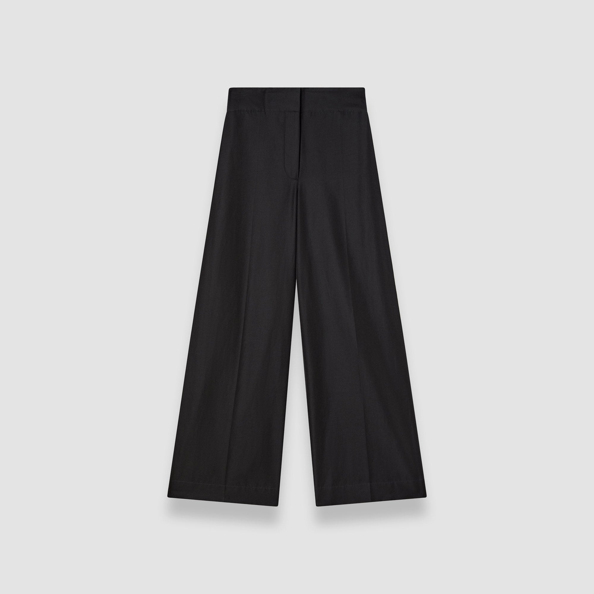 NEW / 19qty   Thurlow-Pant-Soft Co Silk
