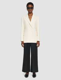 NEW / 19qty   Thurlow-Pant-Soft Co Silk