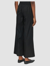 NEW / 19qty   Thurlow-Pant-Soft Co Silk