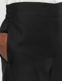 NEW / 19qty   Thurlow-Pant-Soft Co Silk