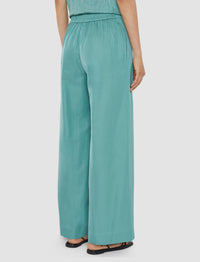NEW / 13qty   Thurlow-Pant-Soft Co Silk