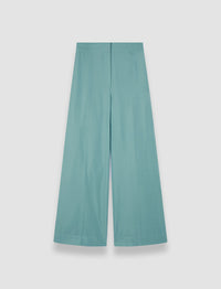NEW / 13qty   Thurlow-Pant-Soft Co Silk