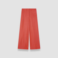 NEW / 16qty   Thurlow-Pant-Soft Co Silk