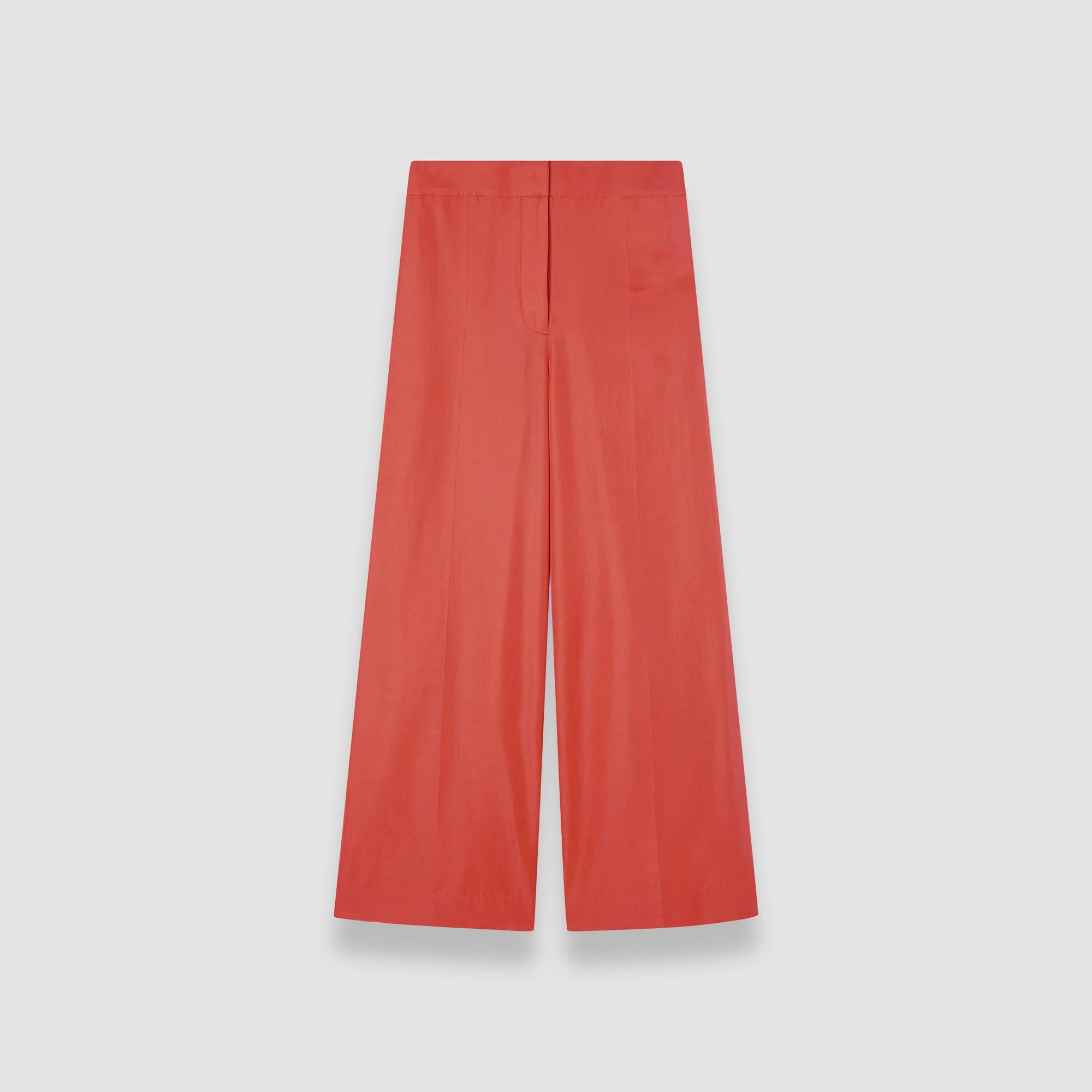 NEW / 16qty   Thurlow-Pant-Soft Co Silk