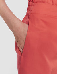 NEW / 16qty   Thurlow-Pant-Soft Co Silk