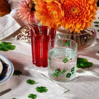 Vert Verres - Vert