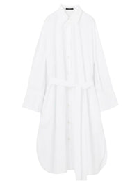 DJV /  5qty / 95€ / 14-5 / ST36%   Darwin-Dress-Poplin