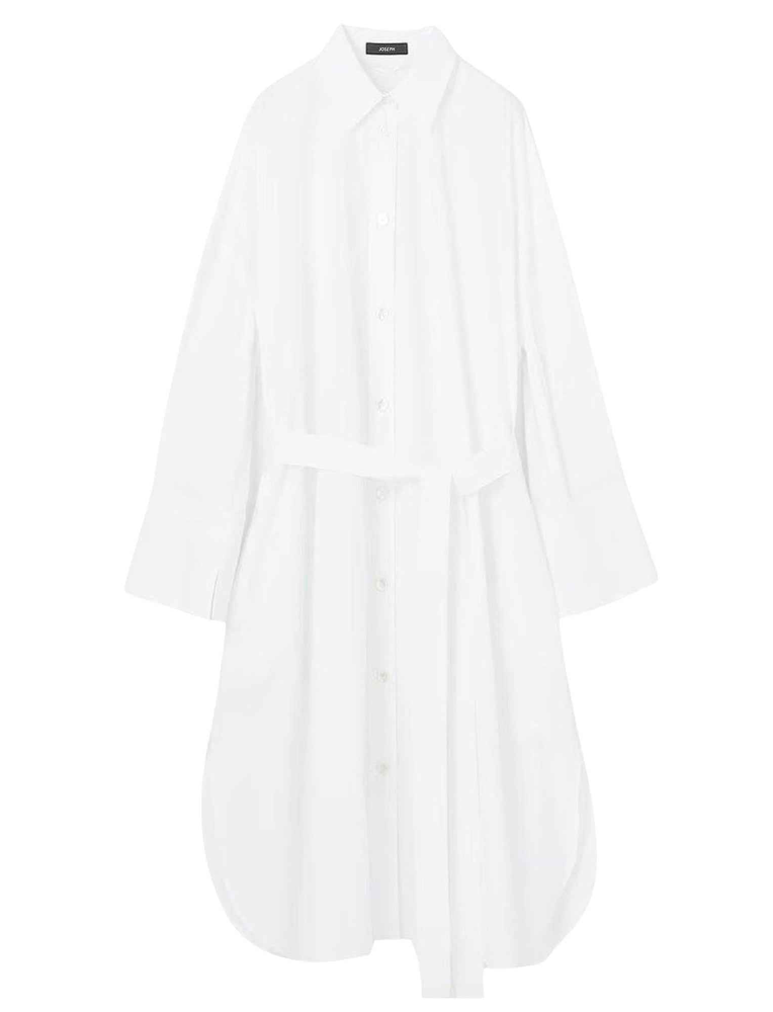 DJV /  5qty / 95€ / 14-5 / ST36%   Darwin-Dress-Poplin