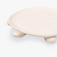 T Assiettes - T
