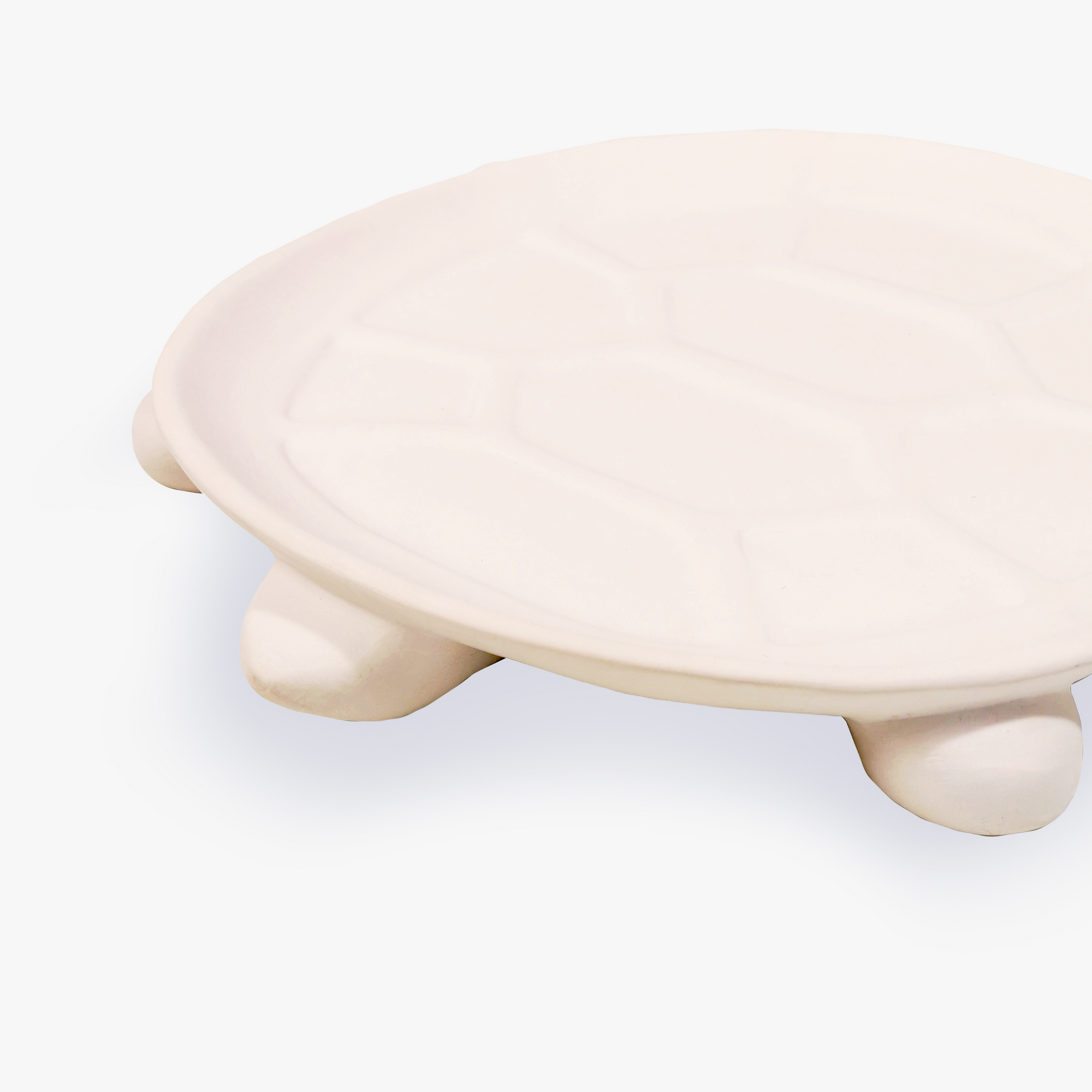 T Assiettes - T