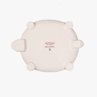 T Assiettes - T