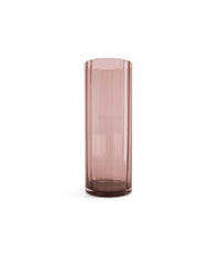 Vase Chiara - Rose