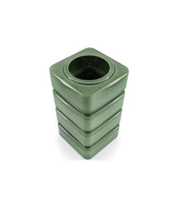 Vase Donna - Vert