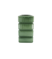 Vase Donna - Vert