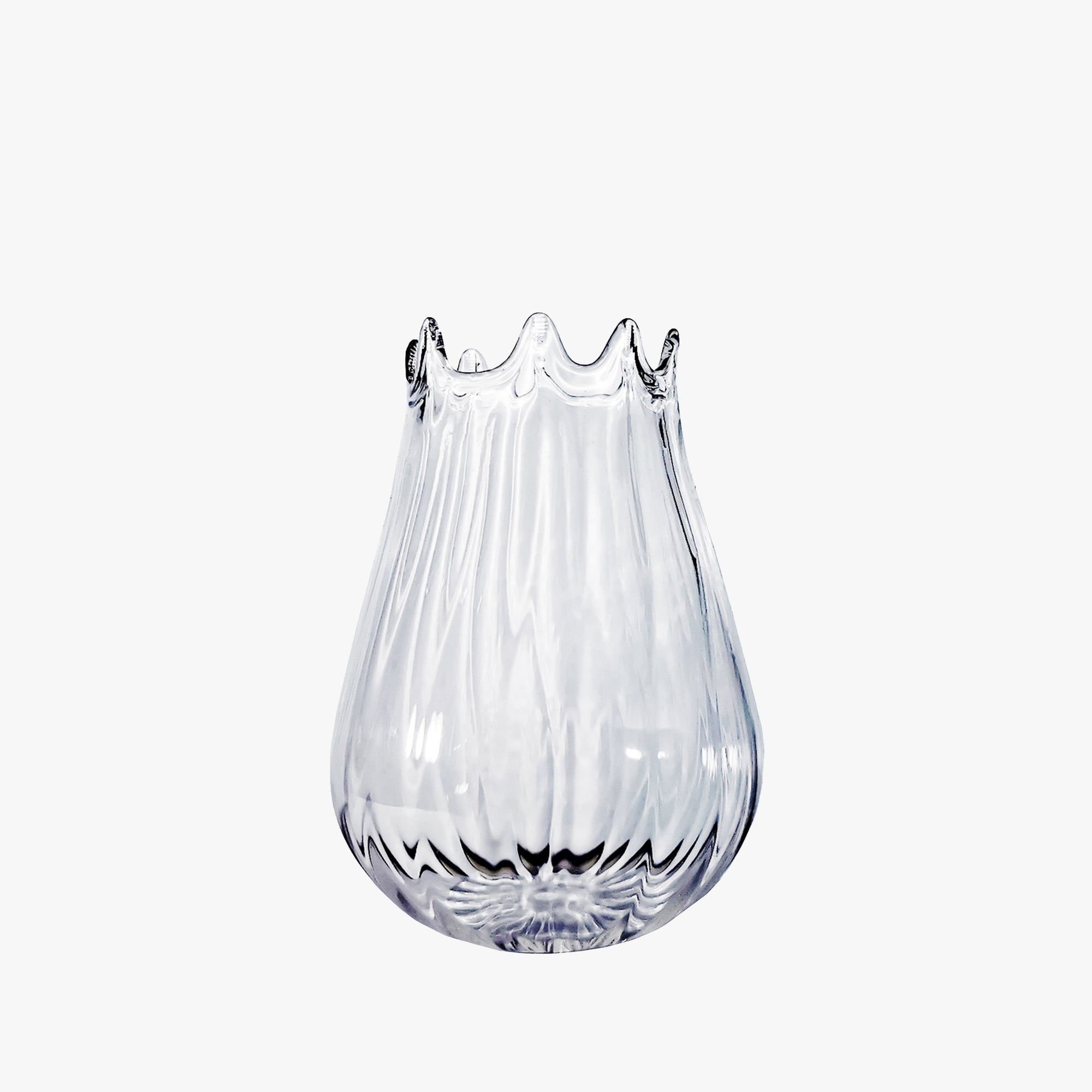 STRAIGHT Vases - STRAIGHT