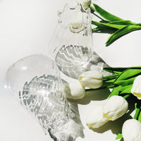 STRAIGHT Vases - STRAIGHT