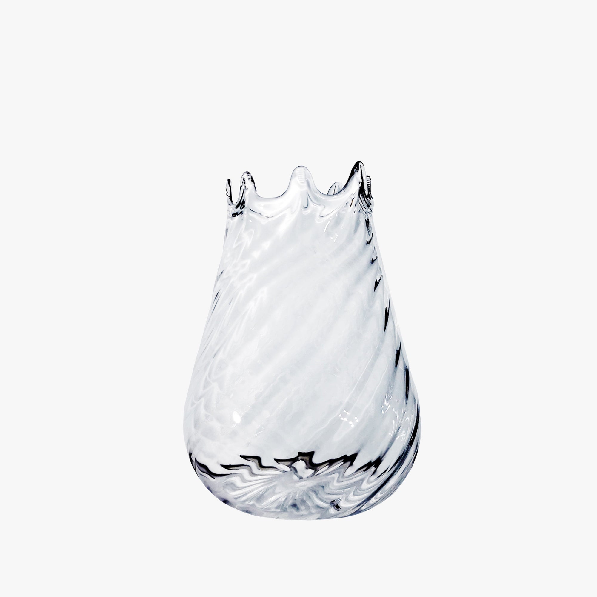TWIST Vases - TWIST